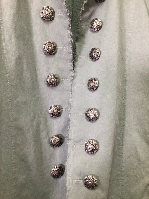 Venti6 Jacket Size Large